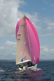 filska gbr384 ss11 mon gjc_2002